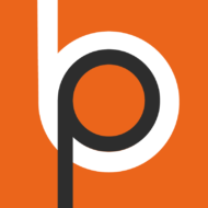 Pantel + Br&ouml;mser GmbH